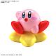 BANDAI SPIRITS ENTRY GRADE Kirby Plastic Kit gallery thumbnail