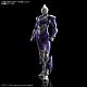 BANDAI SPIRITS Figure-rise Standard ULTRAMAN SUIT TIGA SKY TYPE -ACTION- Plastic Kit gallery thumbnail