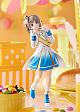 GOOD SMILE COMPANY (GSC) Love Live! Nijigasaki Gakuen School Idol Club POP UP PARADE Nakasu Kasumi PVC Figure gallery thumbnail