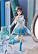 GOOD SMILE COMPANY (GSC) Love Live! Nijigasaki Gakuen School Idol Club POP UP PARADE Osaka Shizuku PVC Figure gallery thumbnail