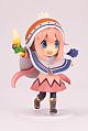 PLUM PMOA Yurucamp SEASON 2 Mini Figure Kagamihara Nadeshiko [Season2 Ver.] gallery thumbnail