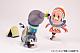 PLUM PMOA Yurucamp SEASON 2 Mini Figure Kagamihara Nadeshiko [Season2 Ver.] gallery thumbnail