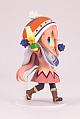PLUM PMOA Yurucamp SEASON 2 Mini Figure Kagamihara Nadeshiko [Season2 Ver.] gallery thumbnail