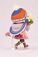 PLUM PMOA Yurucamp SEASON 2 Mini Figure Kagamihara Nadeshiko [Season2 Ver.] gallery thumbnail