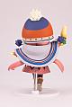 PLUM PMOA Yurucamp SEASON 2 Mini Figure Kagamihara Nadeshiko [Season2 Ver.] gallery thumbnail