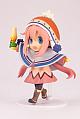 PLUM PMOA Yurucamp SEASON 2 Mini Figure Kagamihara Nadeshiko [Season2 Ver.] gallery thumbnail