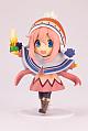 PLUM PMOA Yurucamp SEASON 2 Mini Figure Kagamihara Nadeshiko [Season2 Ver.] gallery thumbnail