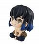 MegaHouse LookUp Kimetsu no Yaiba Hashibira Inosuke PVC Figure gallery thumbnail