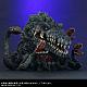 PLEX Defo-Real Biollante General Distribution Ver. PVC Figure gallery thumbnail