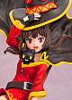 KADOKAWA KDcolle Kono Subarashii Sekai ni Shukufuku o! Megumin Anime Opening Edition 1/7 Plastic Figure gallery thumbnail