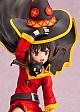 KADOKAWA KDcolle Kono Subarashii Sekai ni Shukufuku o! Megumin Anime Opening Edition 1/7 Plastic Figure gallery thumbnail