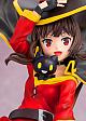 KADOKAWA KDcolle Kono Subarashii Sekai ni Shukufuku o! Megumin Anime Opening Edition 1/7 Plastic Figure gallery thumbnail