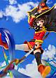 KADOKAWA KDcolle Kono Subarashii Sekai ni Shukufuku o! Megumin Anime Opening Edition 1/7 Plastic Figure gallery thumbnail