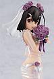 KADOKAWA KDcolle Fate/kaleid liner Prisma Illya Prisma Fantasim Miyu Edelfelt Wedding Bikini Ver. 1/7 PVC Figure gallery thumbnail