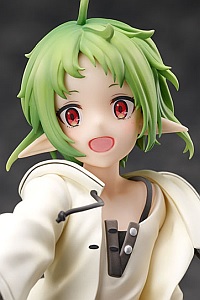 FuRyu Mushoku Tensei -Isekai Ittara Honki dasu- Sylphiette 1/7 PVC Figure