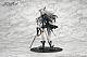 APEX Arknights Lapland Shoshin 2 Normal Ver. 1/7 PVC Figure gallery thumbnail