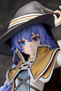 FuRyu Mushoku Tensei -Isekai Ittara Honki dasu- Roxy Migurdia 1/7 PVC Figure