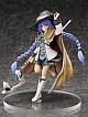 FuRyu Mushoku Tensei -Isekai Ittara Honki dasu- Roxy Migurdia 1/7 PVC Figure gallery thumbnail