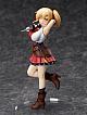 FuRyu Ore dake Ireru Kakushi Dungeon Emma Brightness 1/7 PVC Figure gallery thumbnail