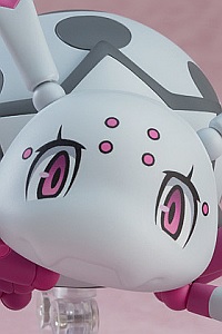 GOOD SMILE COMPANY (GSC) Kumo Desuga, Nanika? Nendoroid Kumoko