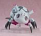 GOOD SMILE COMPANY (GSC) Kumo Desuga, Nanika? Nendoroid Kumoko gallery thumbnail