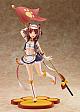 NEKOYOME Nekopara Azuki Race Queen ver. 1/7 PVC Figure gallery thumbnail