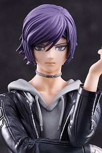 Union Creative Akudama Drive Hakobiya PVC Figure