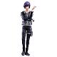 Union Creative Akudama Drive Hakobiya PVC Figure gallery thumbnail