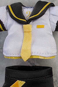 GOOD SMILE COMPANY (GSC) Character Vocal Series 02 Nendoroid Doll Oyofuku Set Kagamine Len