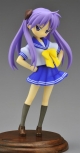 ATELIER-SAI Lucky Star Hiiragi Kagami PVC Figure gallery thumbnail