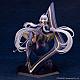 MEDIUM5 VOCALOID4 Library Stardust Whisper of the Star 1/7 PVC Figure gallery thumbnail