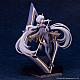 MEDIUM5 VOCALOID4 Library Stardust Whisper of the Star 1/7 PVC Figure gallery thumbnail