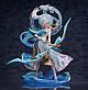 Myethos Kings of Glory Jia Luo Tai Hua ver. 1/7 PVC Figure gallery thumbnail