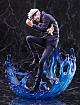 Shibuya Scramble Figure Jujutsu Kaisen Gojo Satoru 1/7 PVC Figure gallery thumbnail