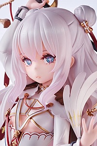 MIMEYOI Azur Lane Le Malin TF edition 1/7 PVC Figure