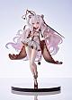 MIMEYOI Azur Lane Le Malin TF edition 1/7 PVC  Figure gallery thumbnail