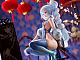 Phat! Company Phatism GIRLS' FRONTLINE PA-15 Kowaku na Chidorikusa 1/6 PVC Figure gallery thumbnail