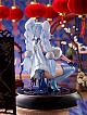 Phat! Company Phatism GIRLS' FRONTLINE PA-15 Kowaku na Chidorikusa 1/6 PVC Figure gallery thumbnail