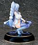 Phat! Company Phatism GIRLS' FRONTLINE PA-15 Kowaku na Chidorikusa 1/6 PVC Figure gallery thumbnail