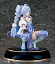 Phat! Company Phatism GIRLS' FRONTLINE PA-15 Kowaku na Chidorikusa 1/6 PVC Figure gallery thumbnail