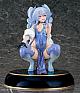 Phat! Company Phatism GIRLS' FRONTLINE PA-15 Kowaku na Chidorikusa 1/6 PVC Figure gallery thumbnail