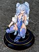 Phat! Company Phatism GIRLS' FRONTLINE PA-15 Kowaku na Chidorikusa 1/6 PVC Figure gallery thumbnail