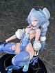 Phat! Company Phatism GIRLS' FRONTLINE PA-15 Kowaku na Chidorikusa 1/6 PVC Figure gallery thumbnail