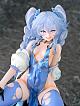 Phat! Company Phatism GIRLS' FRONTLINE PA-15 Kowaku na Chidorikusa 1/6 PVC Figure gallery thumbnail