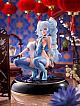 Phat! Company Phatism GIRLS' FRONTLINE PA-15 Kowaku na Chidorikusa 1/6 PVC Figure gallery thumbnail