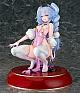 Phat! Company Phatism GIRLS' FRONTLINE PA-15 Kowaku na Momo-iro Chidorikusa 1/6 PVC Figure gallery thumbnail