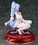 Phat! Company Phatism GIRLS' FRONTLINE PA-15 Kowaku na Momo-iro Chidorikusa 1/6 PVC Figure gallery thumbnail