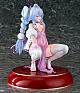 Phat! Company Phatism GIRLS' FRONTLINE PA-15 Kowaku na Momo-iro Chidorikusa 1/6 PVC Figure gallery thumbnail