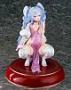 Phat! Company Phatism GIRLS' FRONTLINE PA-15 Kowaku na Momo-iro Chidorikusa 1/6 PVC Figure gallery thumbnail