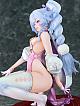 Phat! Company Phatism GIRLS' FRONTLINE PA-15 Kowaku na Momo-iro Chidorikusa 1/6 PVC Figure gallery thumbnail